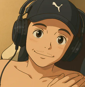 Nylboy