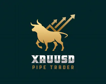 Traderpipe