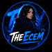 TheEcem