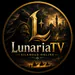 LunariaTV