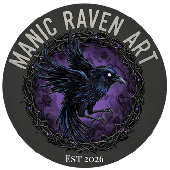 ManicRaven
