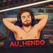 AU_HENDO