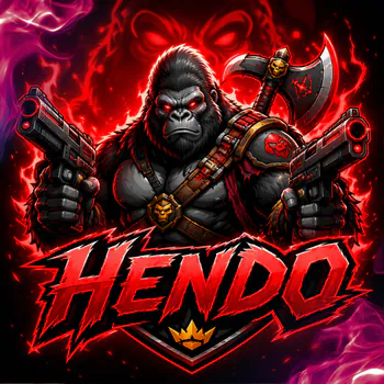 AU_HENDO