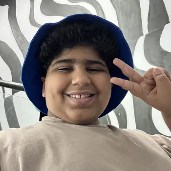 faisalhakm