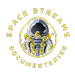 SpaceStreams