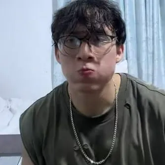 xWolfTV