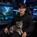 xWolfTV
