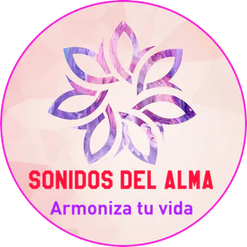 sonidosdelalma