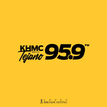 MAJIC95