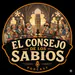 ElConsejoDeLosSabios