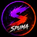 Spuma_ofc