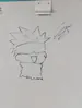 G_Alean32
