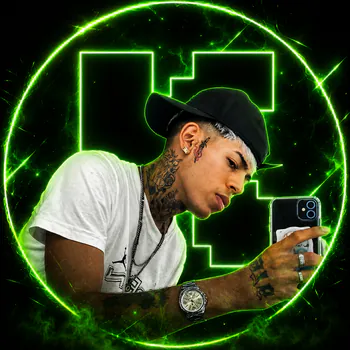 Urieelmz
