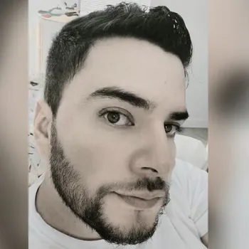 ThenotoriousGaming