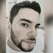 ThenotoriousGaming