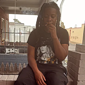 Tybaby410