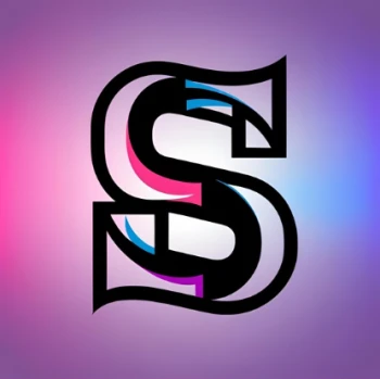 Shyk0p - Kick Charts