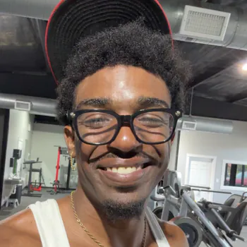 lilcruzcontrollaaa