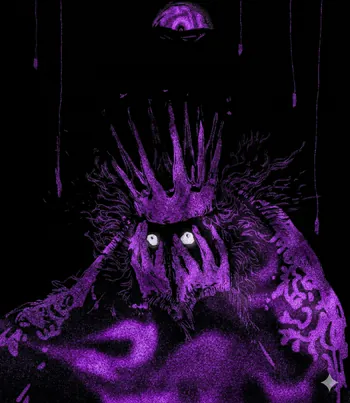 Voidene