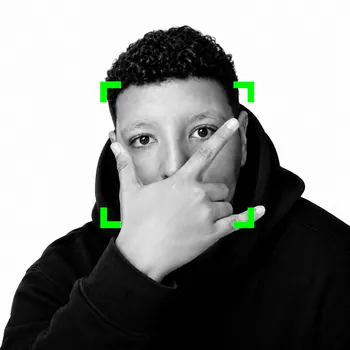 mohamadcharboub