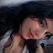Lele_Lima