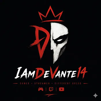 IAmDeVante_14
