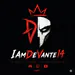 IAmDeVante_14