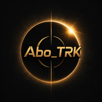 Abo_Trk1