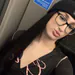 jalalnxofficial