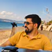 Harbi2Emre