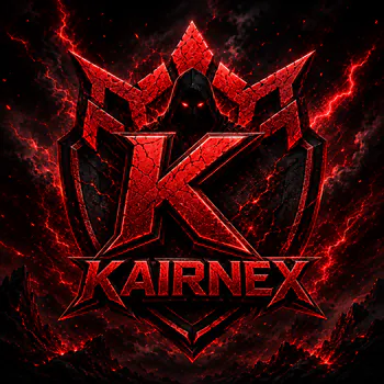 Kairnex