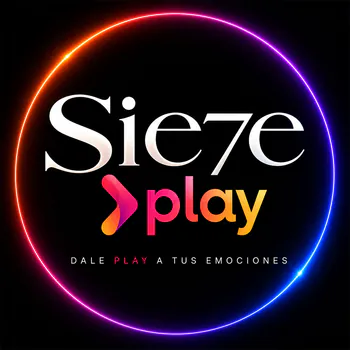 Sie7ePlay