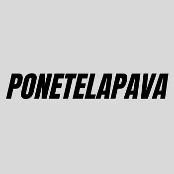 ponetelapava
