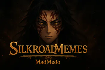 MadMedo_7oda