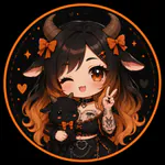 Goatiah
