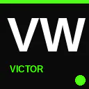 Iamvictorwhitee