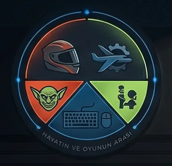 ucceyrek
