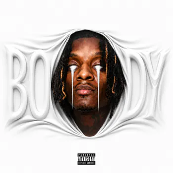 lyfewythbody