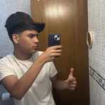 gonzapunto's avatar