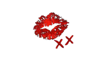 ItsRedPA