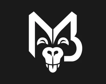 MonkeyBusiness_NL