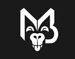 MonkeyBusiness_NL