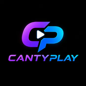 Cantyplay