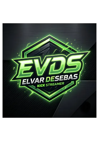 ElVarDeSebas