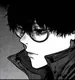 Xxkaneki85xX