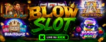 blowslotcasino