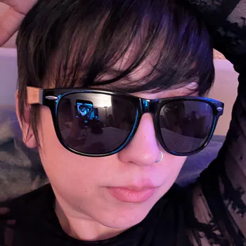 demigarcia303