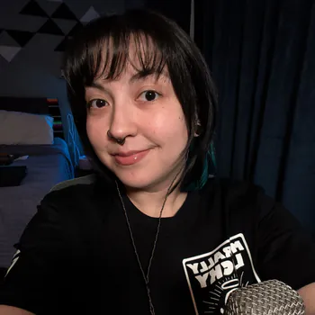 demigarcia303