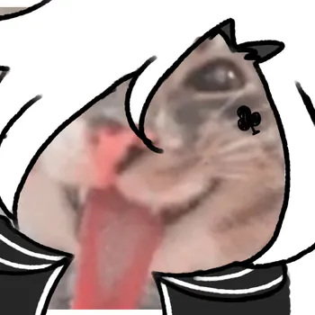 Lord_Kimoi