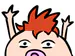 BamBoomPox